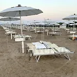 Casa Doge شقة *