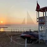 Casa Doge شقة