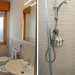 Casa Doge ايراكليا ماري