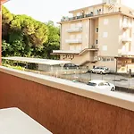 Casa Doge * ايراكليا ماري