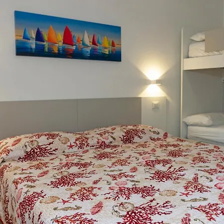 Casa Doge Apartment *