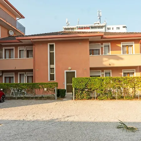 Casa Doge