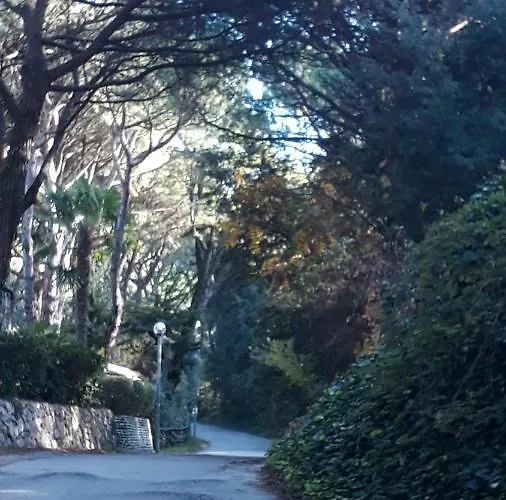 Apartment Casa Doge Eraclea Mare