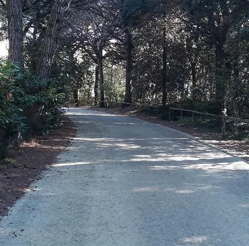 Casa Doge Eraclea Mare