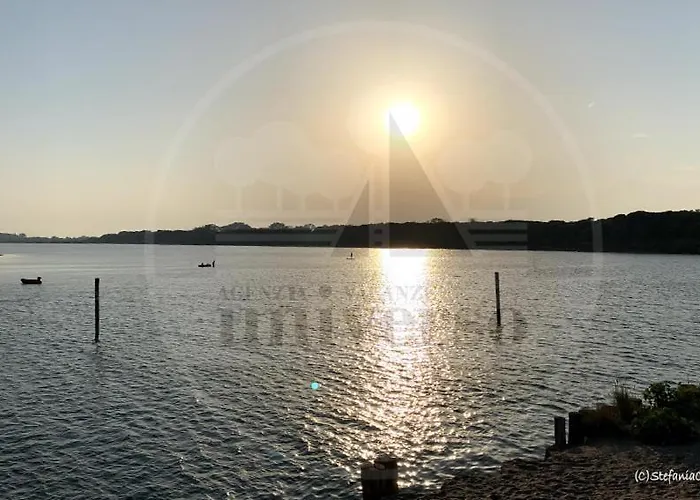 Casa Doge Apartment Eraclea Mare