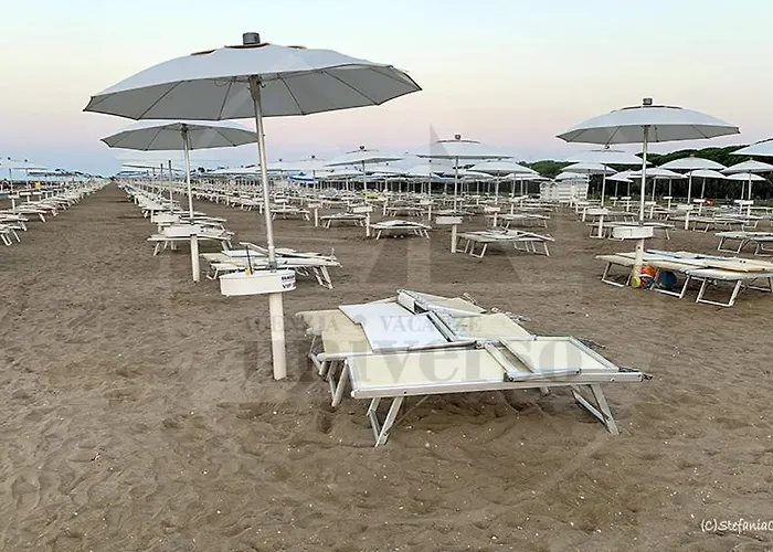 Casa Doge Apartment *