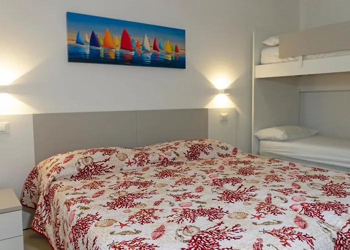 Casa Doge Apartment *