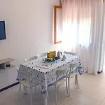 Casa Doge